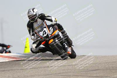 media/May-26-2025-Lets Ride (Mon) [[3bf1de1d65]]/B Group/1120am (Grapevine)/